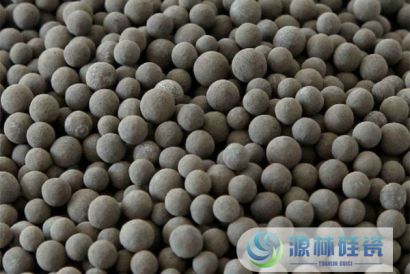 貴金屬脫氧催化劑的產(chǎn)品特點(diǎn)和反應(yīng)原理